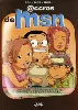 livre @ccros de msn tome 1