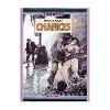 livre chances