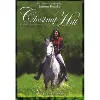 livre chestnut hill tome 1 - la rentrée