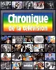livre chronique de la télévision