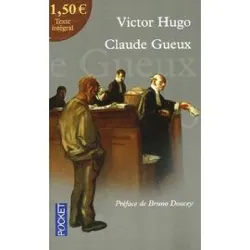livre claude gueux