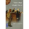 livre claude gueux