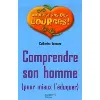 livre comprendre son homme (pour mieux l'éduquer)