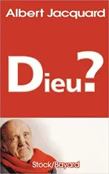 livre dieu ?