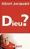 livre dieu ?