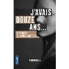 livre j'avais douze ans