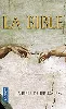 livre la bible de jérusalem