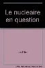livre la mégère, la mijaurée et le nabot (jérémie dans les îles)