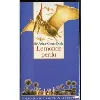 livre le monde perdu