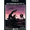 livre le ponton