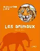 livre les animaux
