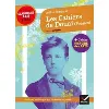 livre les cahier de douai (poésies) - suivi d 'une anthologie sur la révolte en poésie