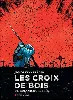 livre les croix de bois