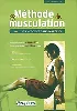 livre méthode de musculation - 110 exercices sans matériel