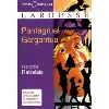 livre pantagruel - gargantua