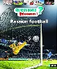 livre passion football ! - questions/réponses - doc dès 7 ans