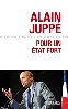 livre pour un état fort