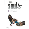 livre seuls tome 7 - les terres basses