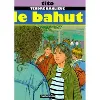 livre tendre banlieue tome 5 - le bahut
