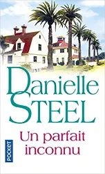 livre un parfait inconnu