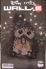 livre wall - e