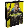 piggyback noname le guide officiel complet cyberpunk 2077