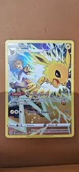 pokemon voltali tg04/tg30 eb09 stars etincelantes