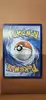 pokemon voltali tg04/tg30 eb09 stars etincelantes