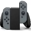 powera comfort - poignée pour manette de jeu - pour nintendo switch