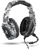 trust gaming casque gamer ps4 et ps5 avec licence officielle pour playstation gxt 488 forze - g - avec microphone flexible repliab