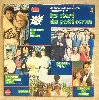 vinyle various - les stars du petit écran (1982)