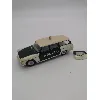 voiture dinky toys peugeot 404 break police