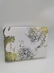 xbox one final fantasy type o edition collector