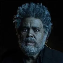 cd dawn fm - cd album