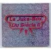 cd le juke box du siècle 2