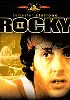 dvd rocky 2 : la revanche