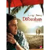 dvd the descendants