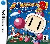 jeu ds bomberman land touch ! 2 nintendo ds