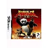 jeu ds kung fu panda nintendo ds