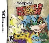 jeu ds neopets puzzle adventure