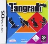 jeu ds tangram mania nintendo ds