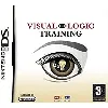 jeu ds visual logic training