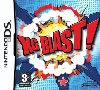 jeu ds xg blast!