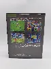 jeu neo geo snk  super sidekicks 54 megs orginal euro/us