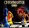 jeu pc chessmaster 6000 mp