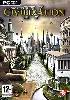 jeu pc civilization iv - ensemble complet - cd - win pc