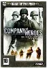 jeu pc company of heroes gold