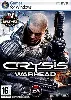 jeu pc crysis warhead pc