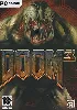 jeu pc doom 3 pc
