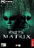 jeu pc enter the matrix